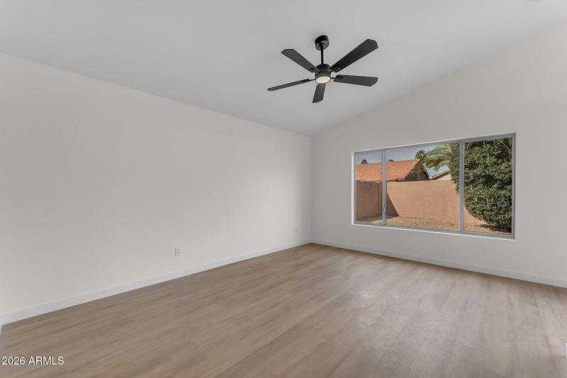 22-web-or-mls-DSC01481