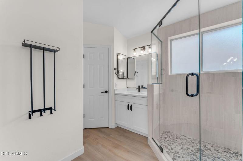 27-web-or-mls-DSC01496