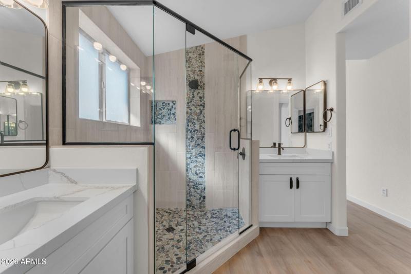 29-web-or-mls-DSC01502