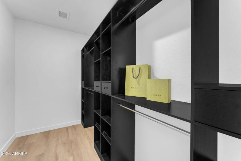 31-web-or-mls-DSC01508