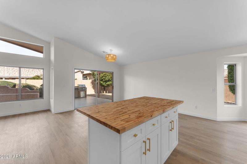 37-web-or-mls-DSC01529