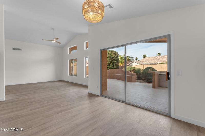 40-web-or-mls-DSC01538