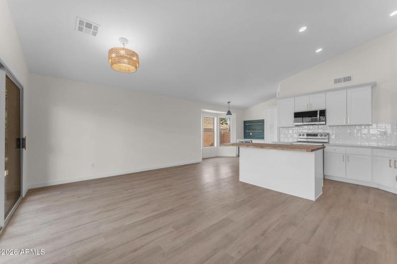 44-web-or-mls-DSC01550