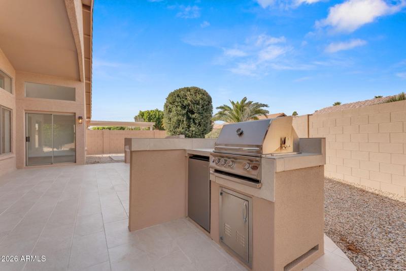 50-web-or-mls-DSC01568