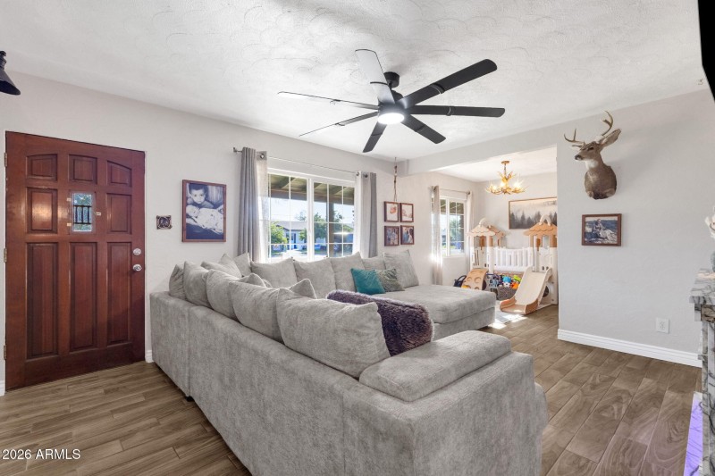 5-web-or-mls-20-s-catalina-st