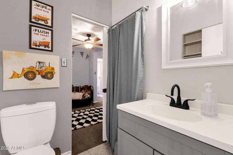 20-web-or-mls-20-s-catalina-st