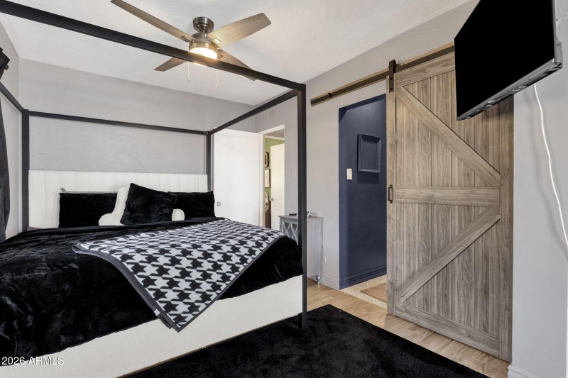 23-web-or-mls-20-s-catalina-st