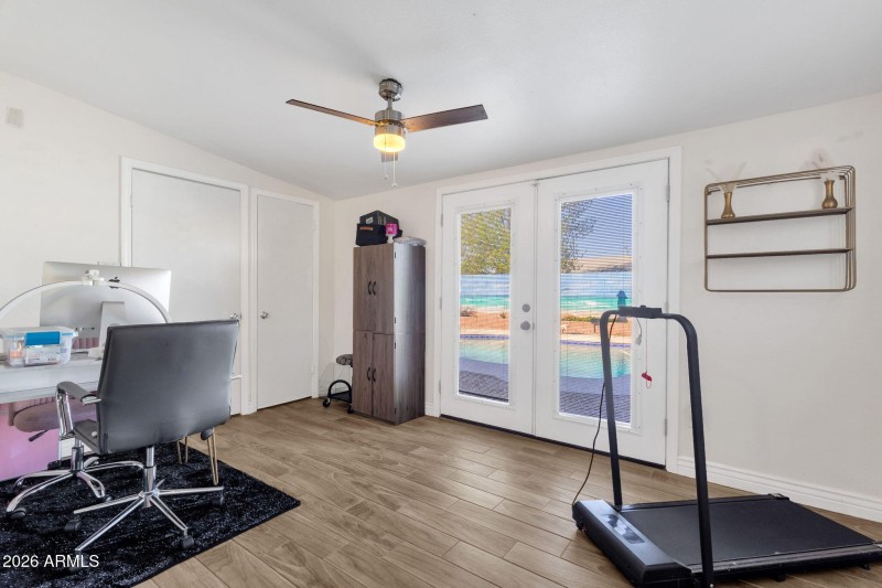 26-web-or-mls-20-s-catalina-st