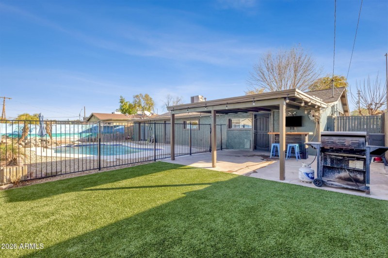 32-web-or-mls-20-s-catalina-st