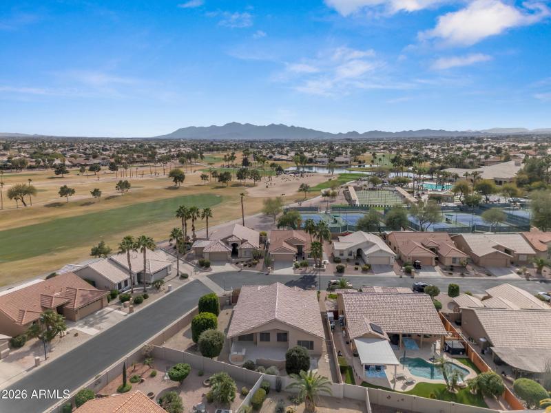 5-web-or-mls-DJI_0295