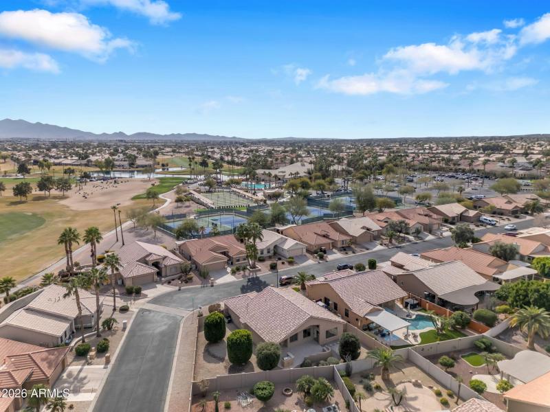 6-web-or-mls-DJI_0298