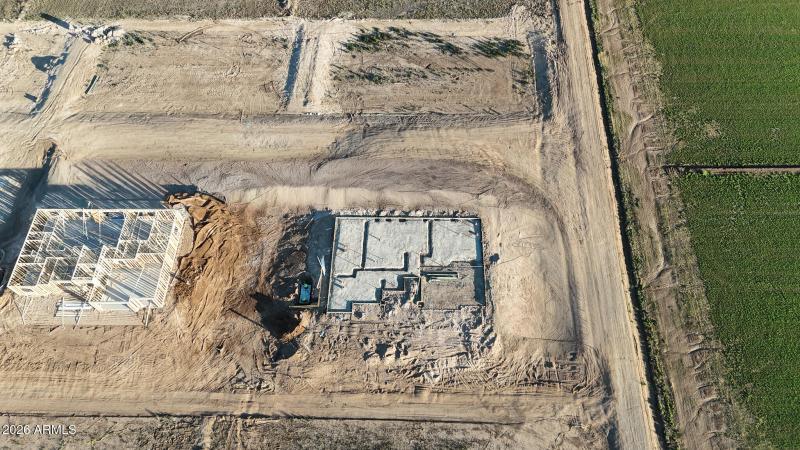 Beloat & Dean - Lot 5 - 7