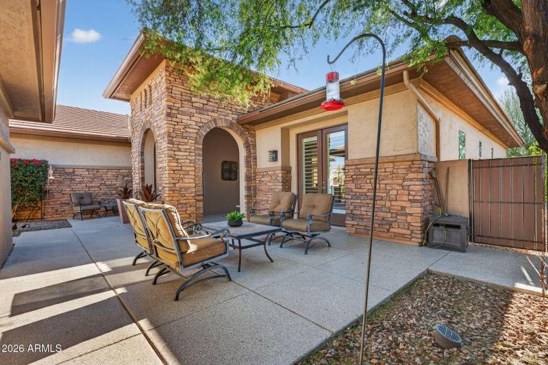 14-web-or-mls-DSC01946