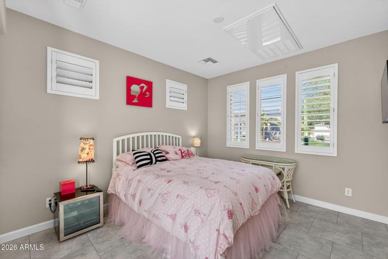 20-web-or-mls-DSC01967