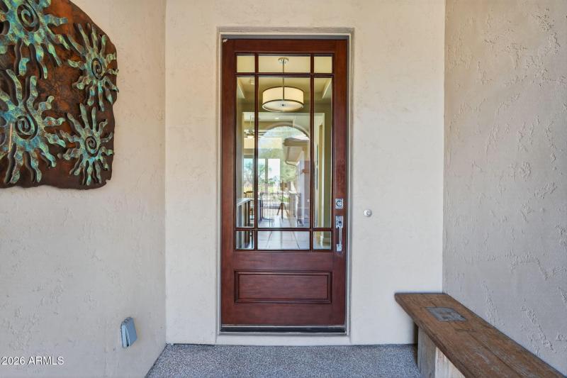 21-web-or-mls-DSC01970