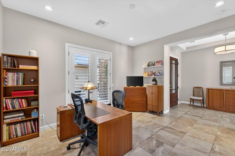 24-web-or-mls-DSC01983