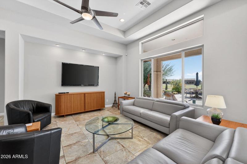 32-web-or-mls-DSC02011