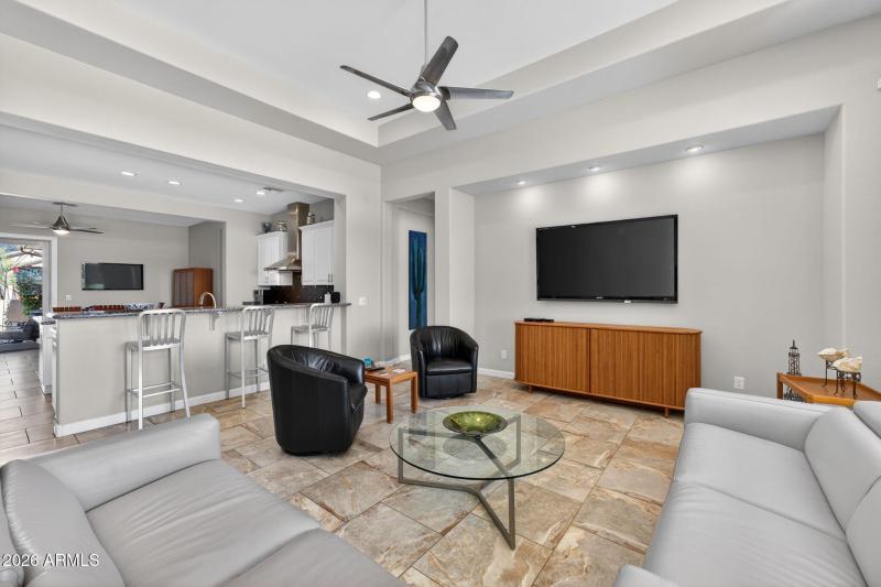 33-web-or-mls-DSC02012