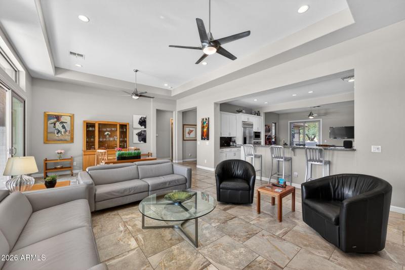 35-web-or-mls-DSC02020