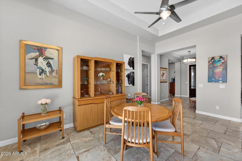 36-web-or-mls-DSC02021