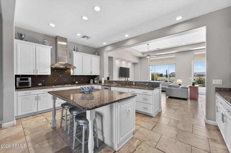 39-web-or-mls-DSC02038