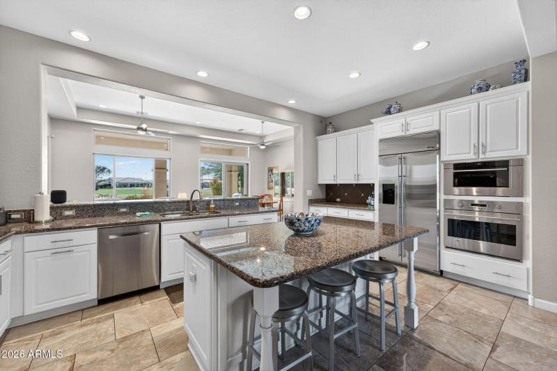 40-web-or-mls-DSC02039