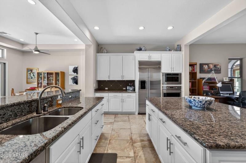 44-web-or-mls-DSC02051