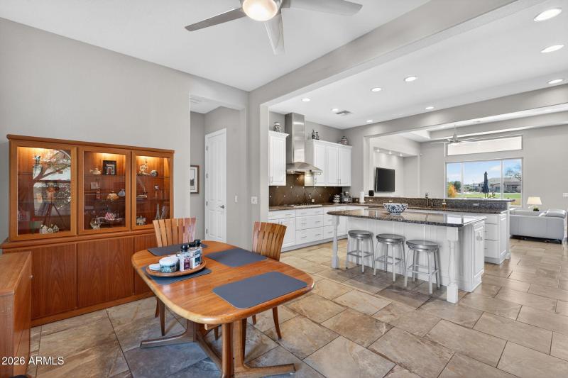 47-web-or-mls-DSC02060