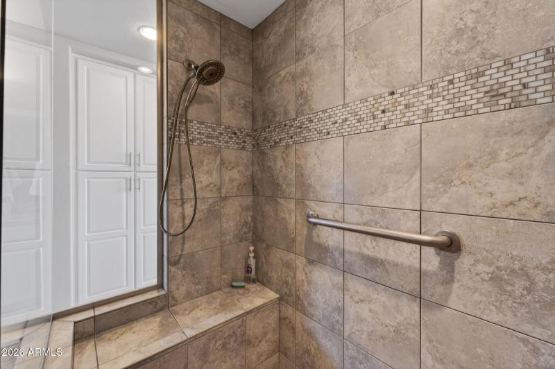 61-web-or-mls-DSC02108