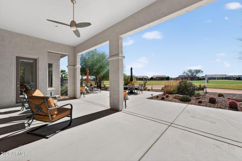 63-web-or-mls-DSC02114