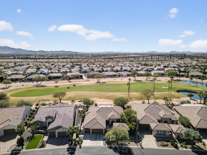 1-web-or-mls-DJI_0355