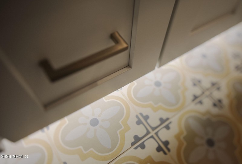 PHX_Sultana_PMA55_Juniper_BATHROOM_Detai