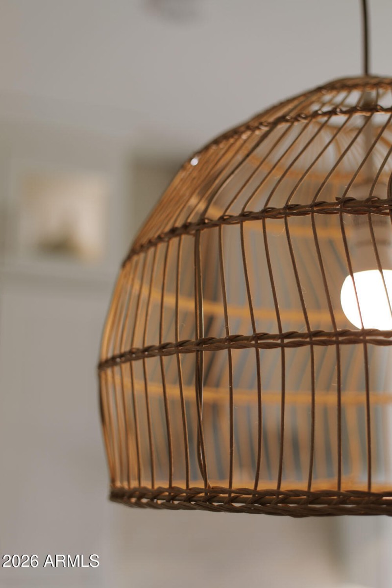 PHX_Sultana_PMA55_Juniper_KITCH_Detail4