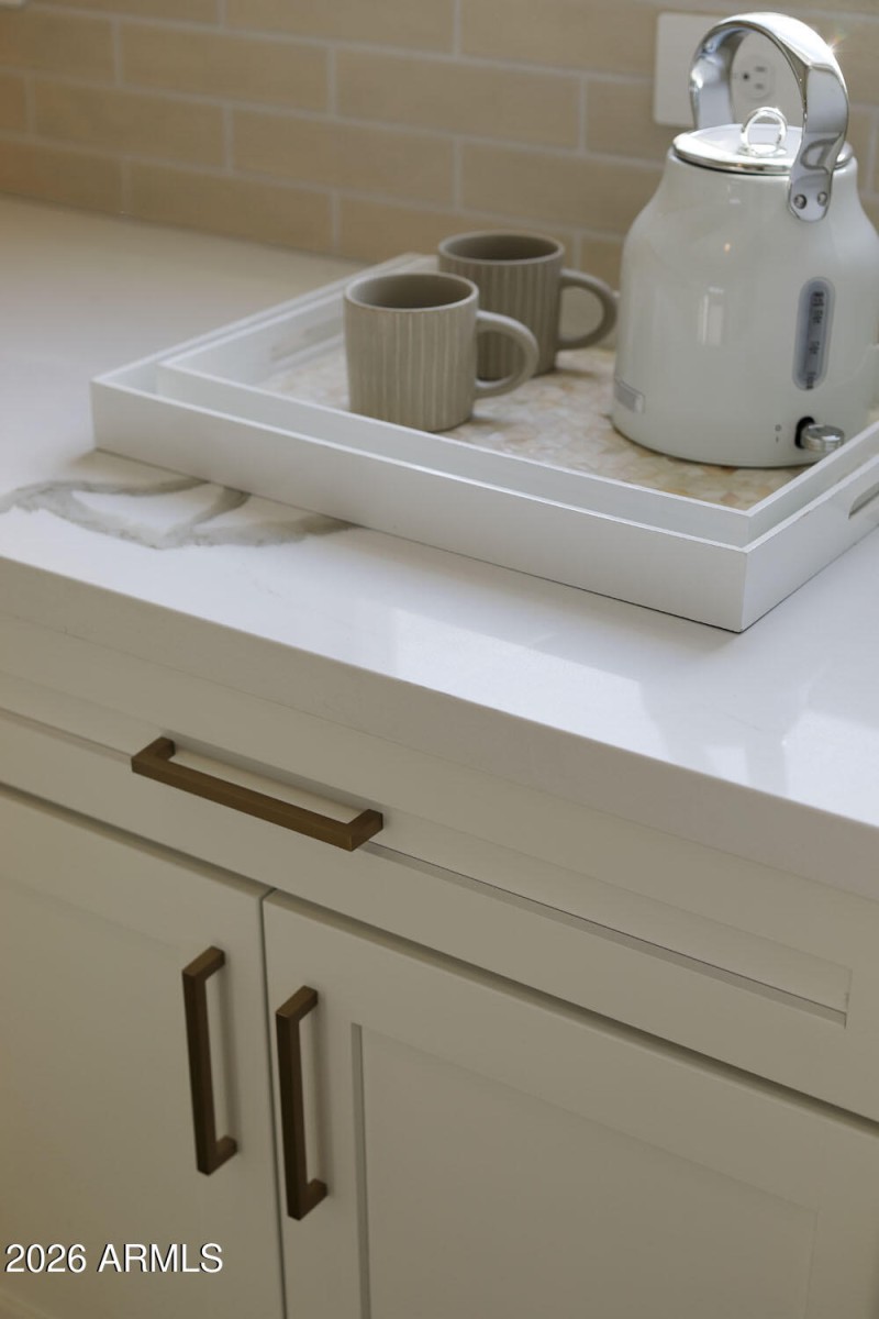 PHX_Sultana_PMA55_Juniper_KITCH_Detail5