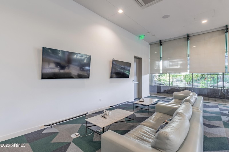 40 Kierland 7180 #516