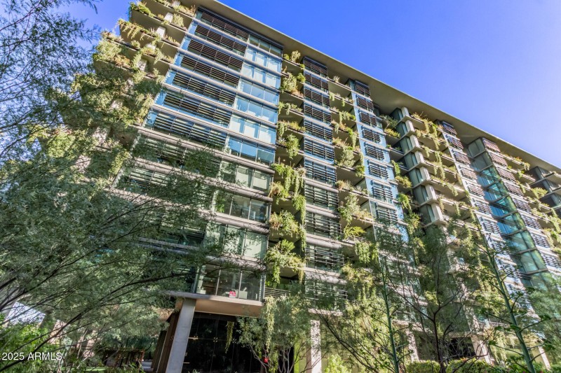 03 Kierland 7180 #516