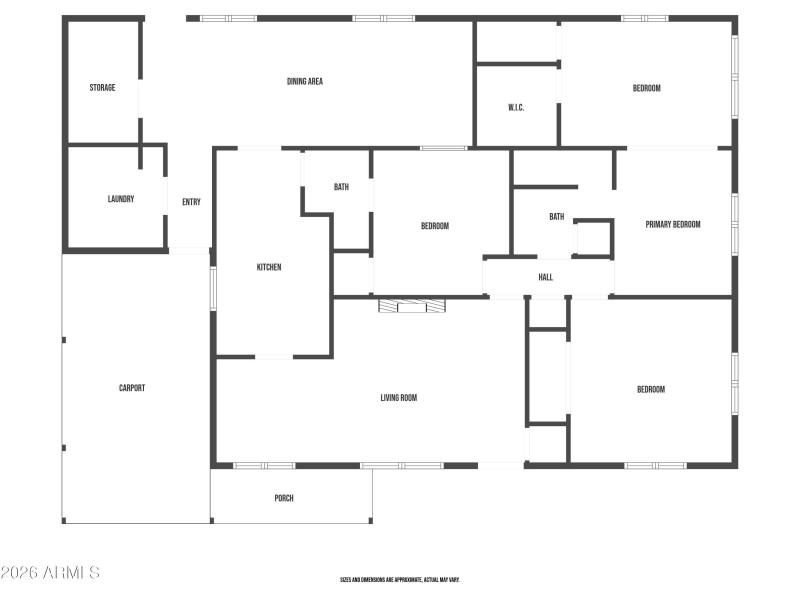 1-Floorplan_1