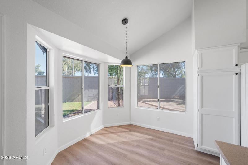 010__1405 N Jamaica Way