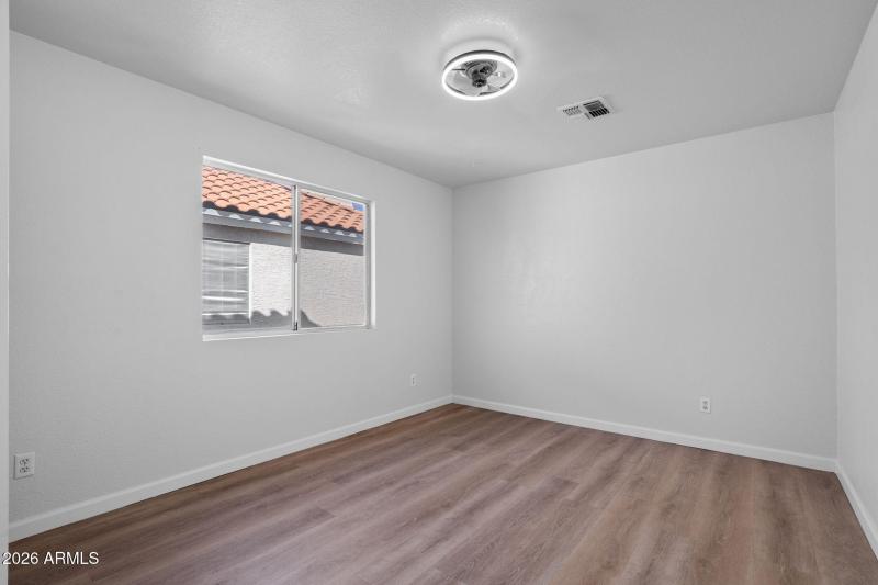 018__1405 N Jamaica Way