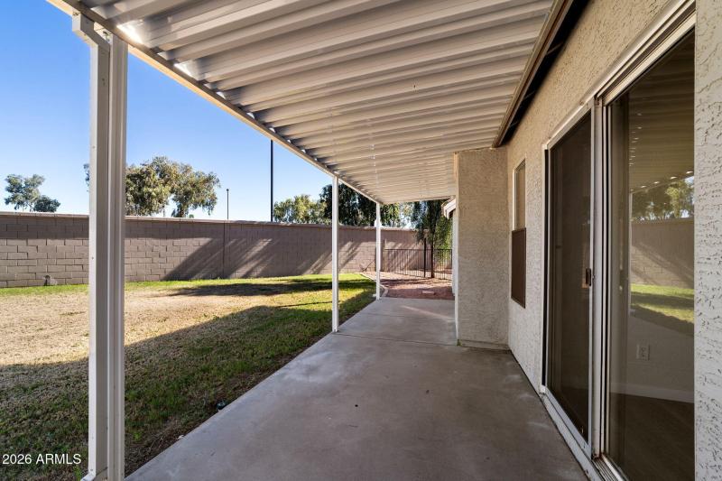 028__1405 N Jamaica Way