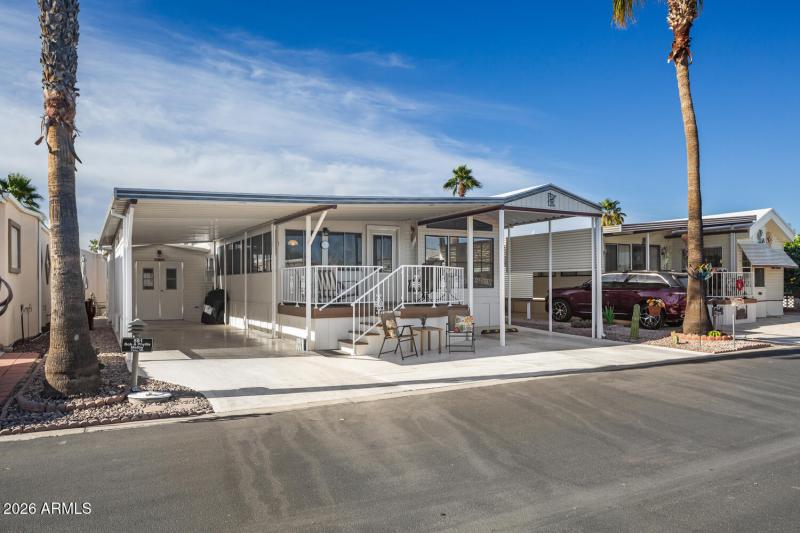 HT Lot 59199-003-016-1500x1000