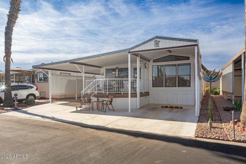 HT Lot 591109-002-002-1500x1000