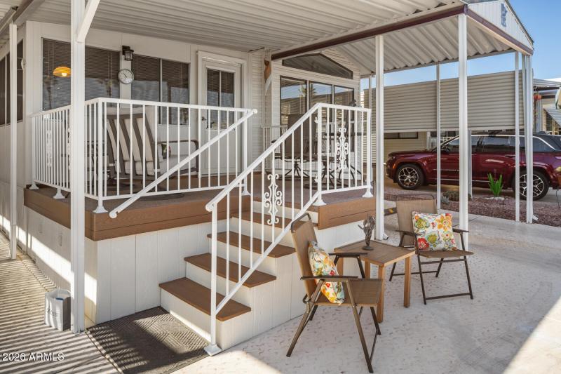 HT Lot 591119-005-019-1500x1000