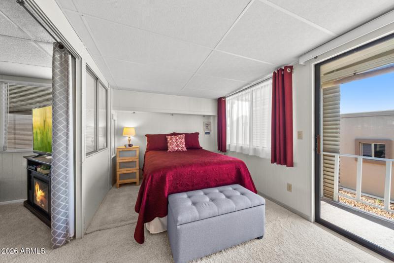 HT Lot 5914-020-015-1500x1000