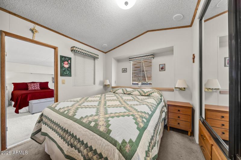 HT Lot 59115-022-011-1500x1000