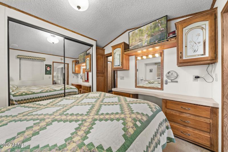 HT Lot 59120-023-020-1500x1000