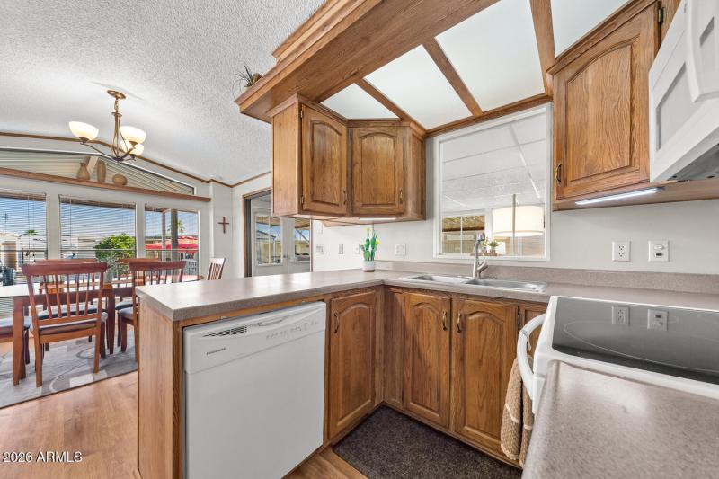 HT Lot 59135-015-012-1500x1000