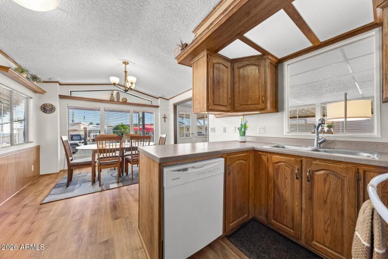 HT Lot 59145-017-022-1500x1000