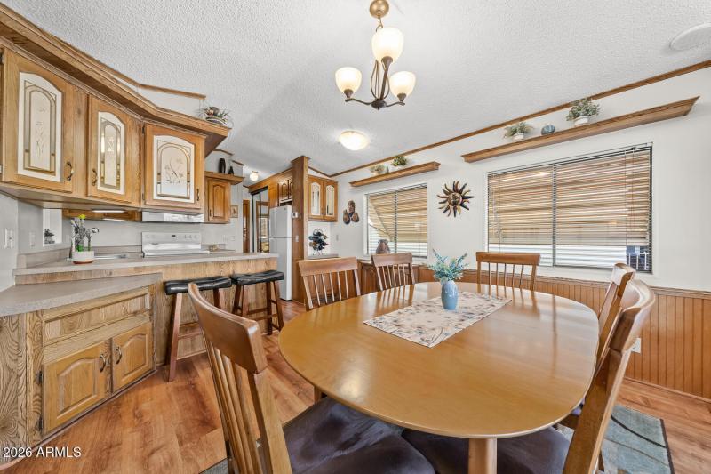 HT Lot 59160-013-001-1500x1000