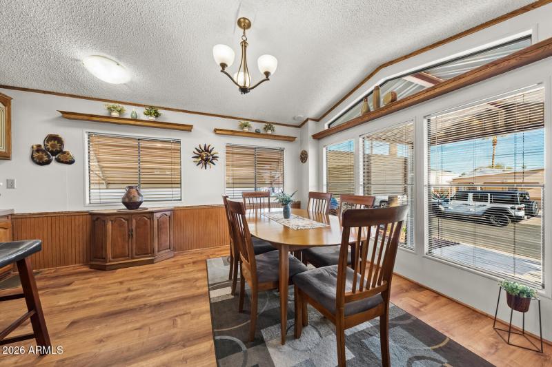 HT Lot 59165-010-008-1500x1000